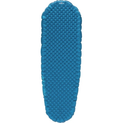 SamoRobens HeatCore 3.8R