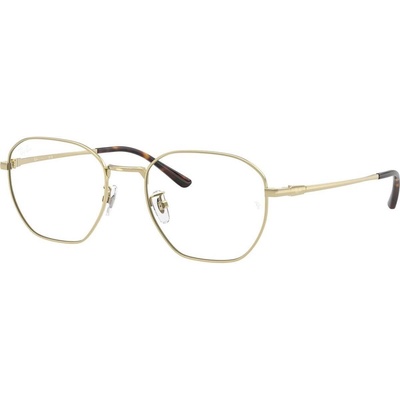 Ray-Ban rx8777d - 1251 дамски, мъжки (rx8777d - 1251)