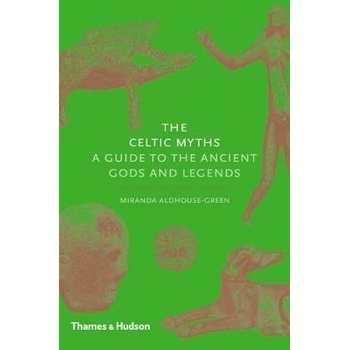 Celtic Myths