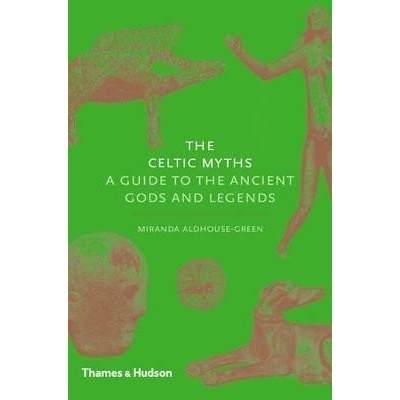Celtic Myths