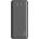 Ttec Външна батерия ttec - ReCharger, 20000 mAh, черна (8694470004457)