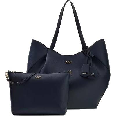 Guess Dámská kabelka Amorette 2 v 1 HWBG7898240-MID