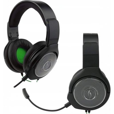 PDP Afterglow AG6 Xbox One