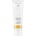 Dr. Hauschka подхранваща маска Hydrating Cream Mask 30 ml