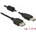 Delock 84884