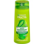 Garnier Fructis Antidandruff успокояващ шампоан против пърхот 250ml