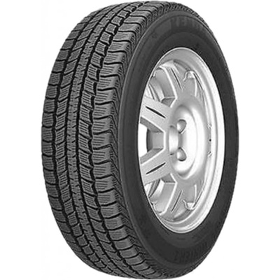 Kenda Komendo Winter KR500 205/70 R15 106R