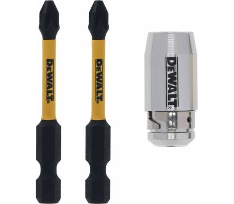 DeWALT DT70536T