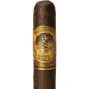 Gurkha Seduction Robusto