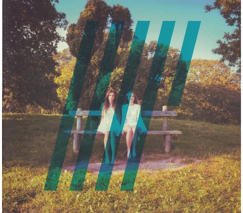 WILSON, STEVEN - 4 1/2 CD