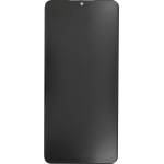 Samsung (OEM) Стъкло и LCD екран за Samsung Galaxy A13 5G / SM-A136, оригинален (OEM), без рамката (18100)