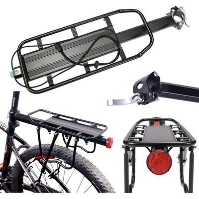 Jipos Tools na nosič 60l 23798 – Hledejceny.cz