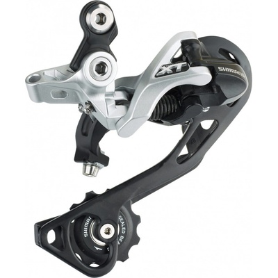 Shimano Deore XT RD-M781 SGS