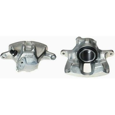 Brzdový strmeň BUDWEG CALIPER 342377