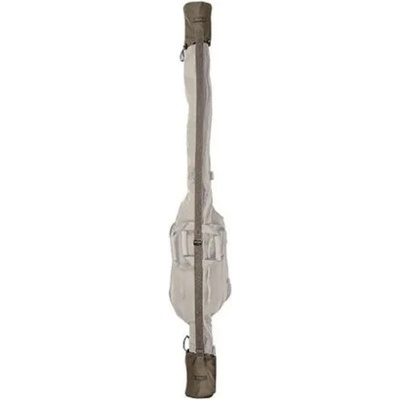 AVID CARP Compound Rod Sleeve Transporter