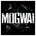 Mogwai - Bad Fire (Indie Exclusive) (Green Coloured) (2 x Green LP + 1 x 12" Black LP + CD) (656605444284)