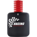 Parfémy LR Racing parfémovaná voda pánská 50 ml