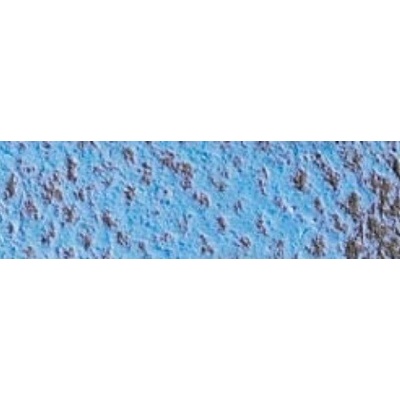 Caran d´Ache suchý pastel v tužce 664 cobalt blue