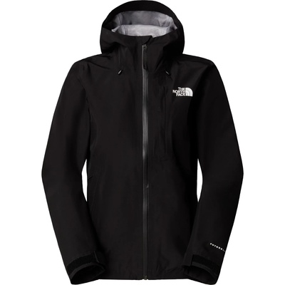 The North Face Дамско водоустойчиво яке The North Face Women's Dryzzle Futurelight 2 Jacket Waterproof jacket - TNF Black (102-4425-0214)