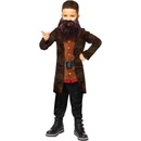 Amscan Hagrid