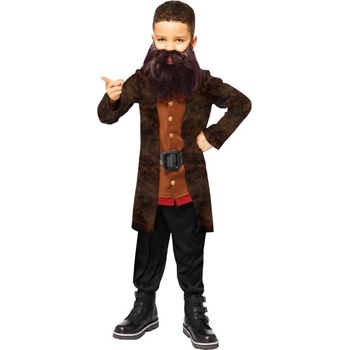 Amscan Hagrid