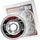 Tempish Catch 64 mm 82A 4 ks