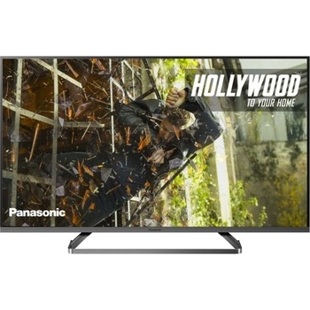 Panasonic TX-58HX810E