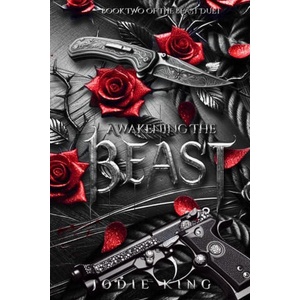 Awakening The Beast (ISBN: 9798343635171)
