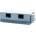 Midea Трифазен инверторен канален климатик Midea MHC-96HWD1N1 (A) 380V