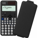 Casio FX-85DE CW