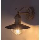 Image 1 of Rábalux Oslo 8681