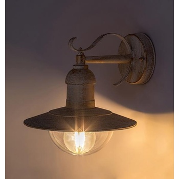 Image 1 of Rábalux Oslo 8681