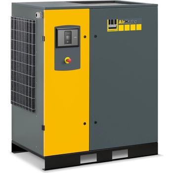 Schneider AM B 7-13