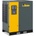 Schneider AM B 7-13