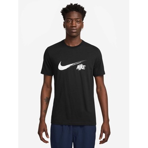 Nike Тениска m nk df tee hbr gfx pack