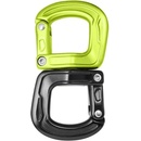 Edelrid CUPID SWIVEL