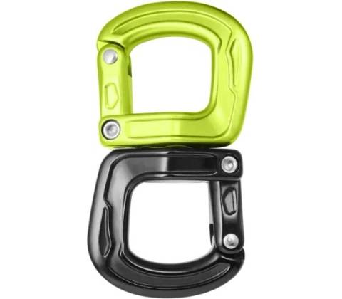 Edelrid CUPID SWIVEL