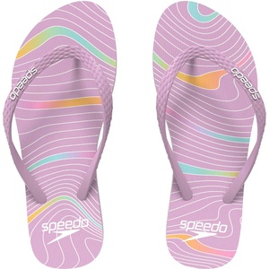Speedo Джапанки speedo flip flop af - sportdepot - 25,13 лв