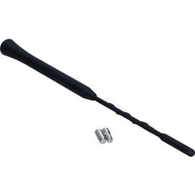 Anténa MAXGEAR 89-0034 89-0034