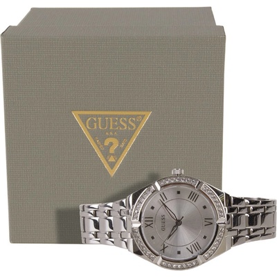 Guess GW0033L1