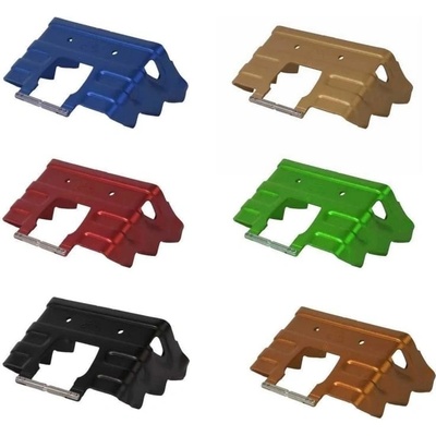 Dynafit Crampons 120 mm