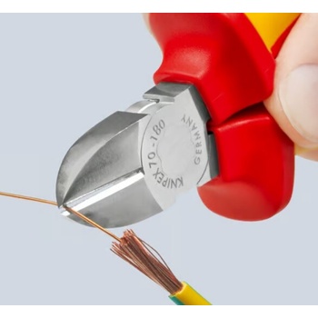 Knipex 7006180
