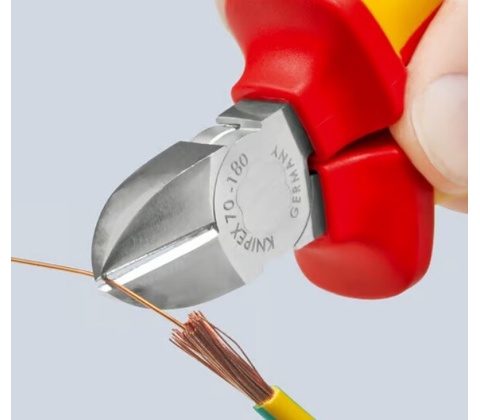 Knipex 7006180