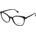 Marisio Versatile C1