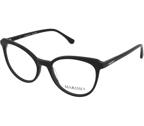 Marisio Versatile C1