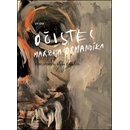 Očistec Mareka Ormandíka - Jiří Olič