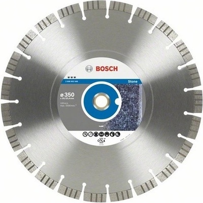 Bosch 2.608.602.647