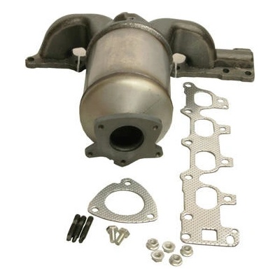 Katalyzátor MAXGEAR 27-6079