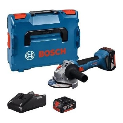 Bosch GBA 18V 06019N9003