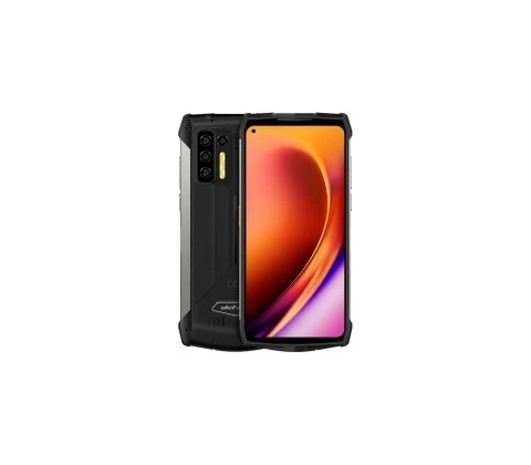 UleFone Armor 13